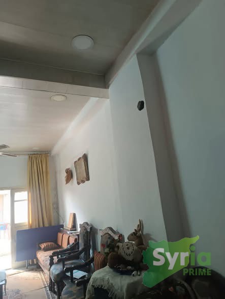 Syria Prime - عقارات سوريا برايم -2 Sale Flat Latakia 45000 USD