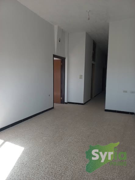 Syria Prime - عقارات سوريا برايم -2 Sale Flat Hama 225000000 SYP