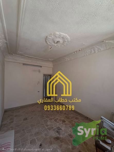 Syria Prime - عقارات سوريا برايم -1 Sale Flat Aleppo 130000 USD