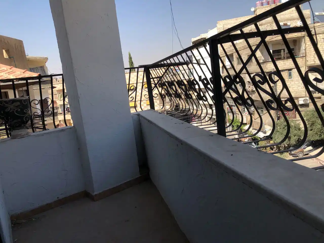Syria Prime - عقارات سوريا برايم - Thumbnail image