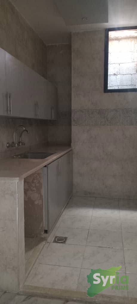 Syria Prime - عقارات سوريا برايم -1 Sale Flat Homs 20000 USD