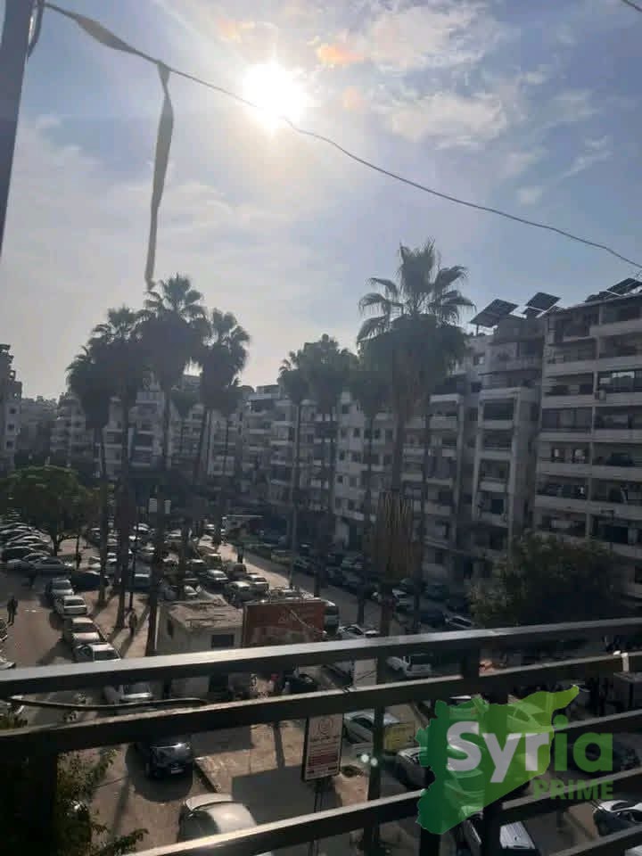 شقة للبيع في اللاذقية، اللاذقية المدينة — الصورة الرئيسية