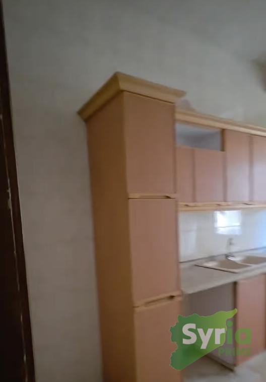 Syria Prime - عقارات سوريا برايم -1 Sale House Aleppo 75000 USD