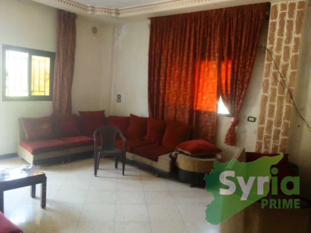 منزل للبيع في طرطوس، مناطق اخرى — صورة 3