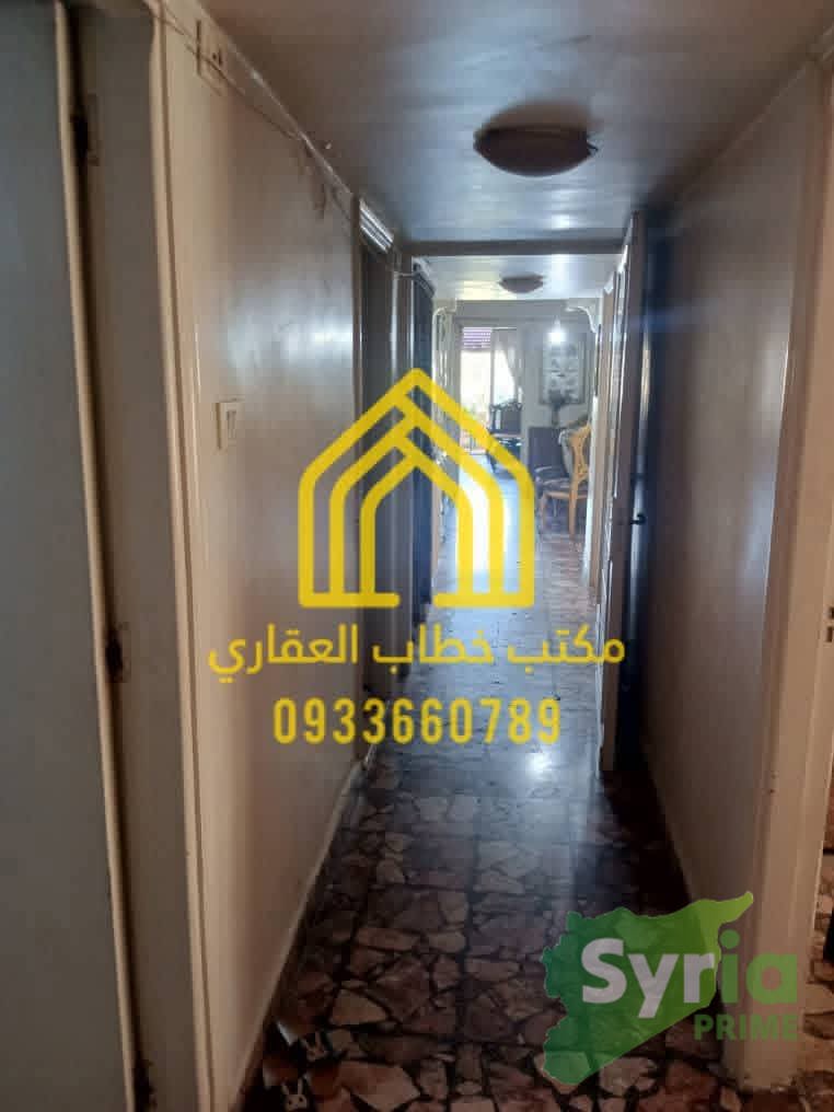 Syria Prime - عقارات سوريا برايم -0 Sale House Aleppo 150000 USD