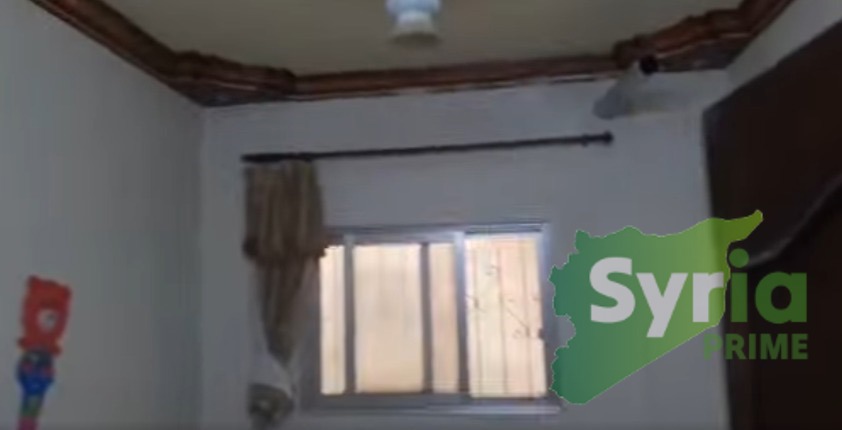 Syria Prime - عقارات سوريا برايم -2 Sale Flat Latakia 25000 USD