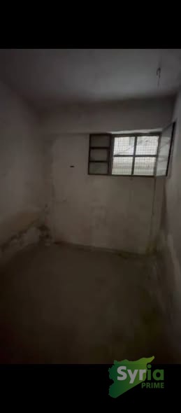 Syria Prime - عقارات سوريا برايم -1 Sale House Aleppo 10000 USD