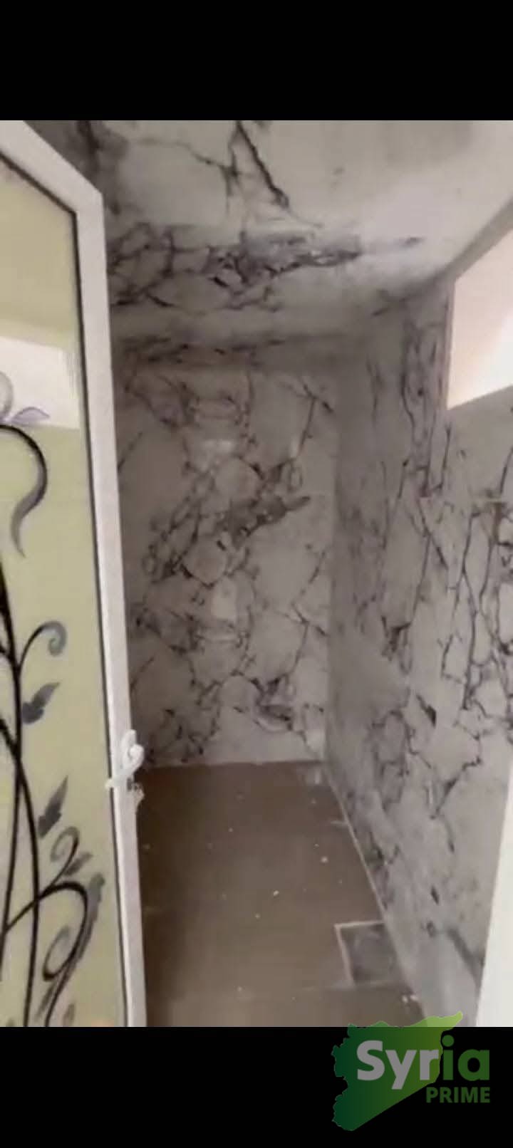 Syria Prime - عقارات سوريا برايم -8 Sale Villa RifDimashq 300000 USD