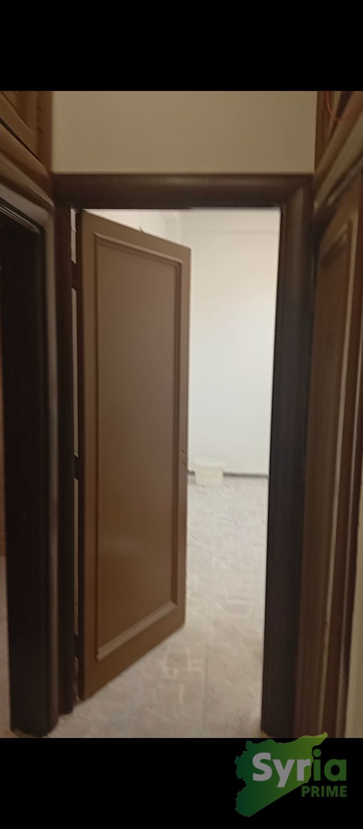 Syria Prime - عقارات سوريا برايم -6 Sale Flat Aleppo 48000 USD