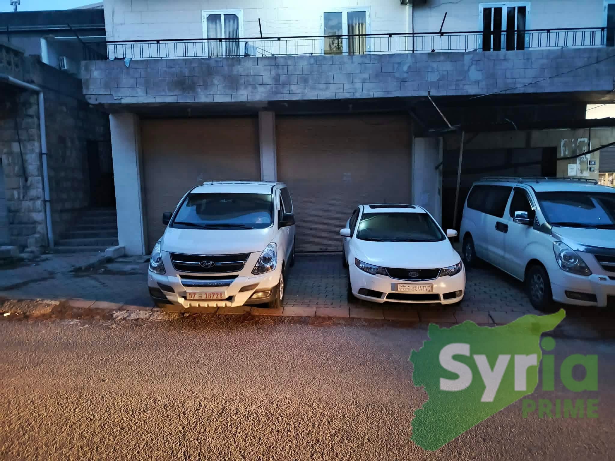 سفريات بيت الطويل 