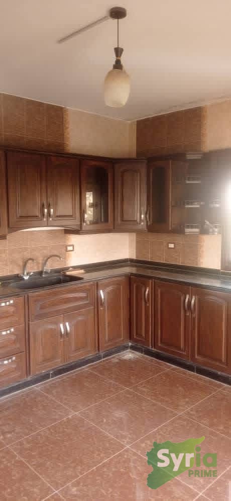 Syria Prime - عقارات سوريا برايم -2 Sale Farm Latakia 75000 USD