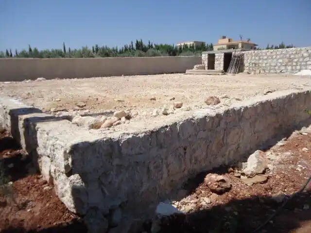 Syria Prime - عقارات سوريا برايم - Thumbnail image