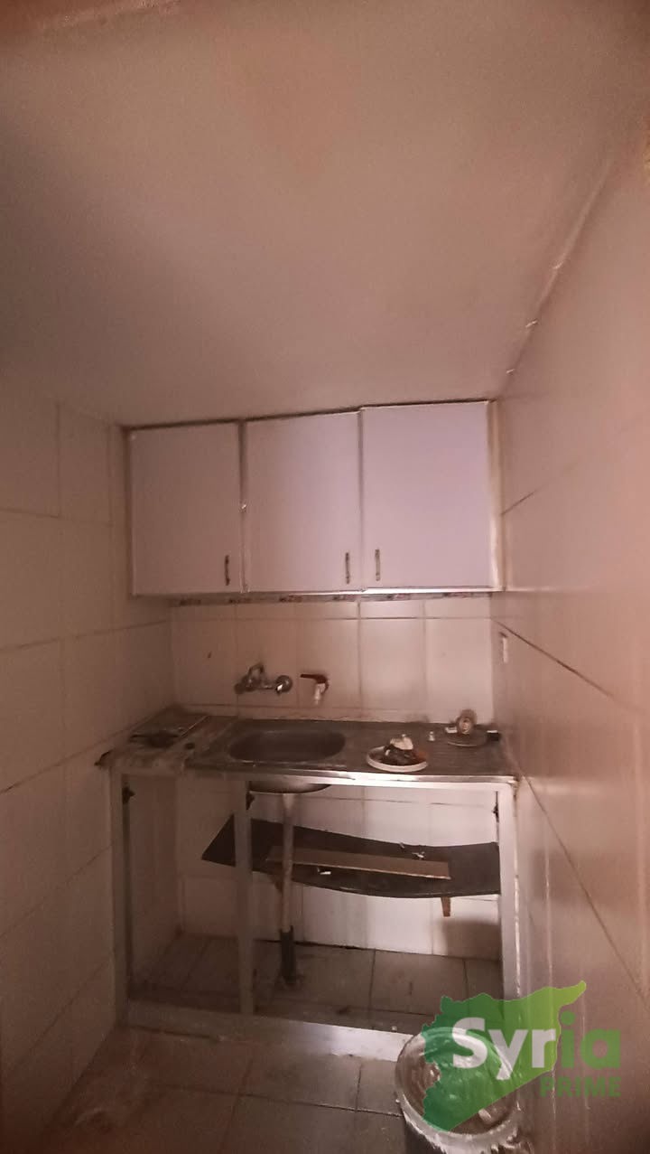 Syria Prime - عقارات سوريا برايم -1 Rent Office Latakia 200 SYP