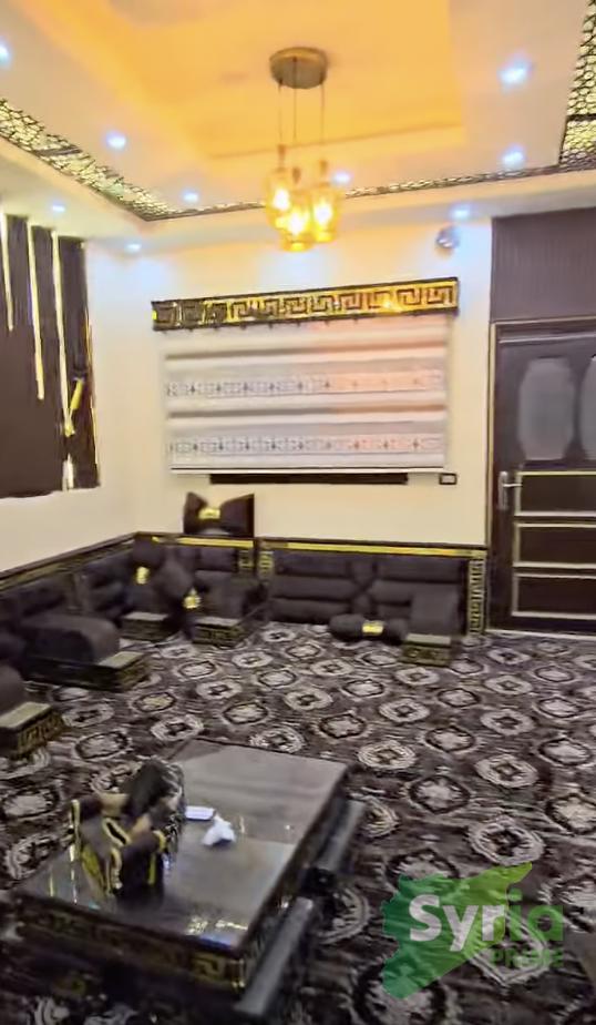 Syria Prime - عقارات سوريا برايم -3 Sale Flat DeirezZur 37000 USD