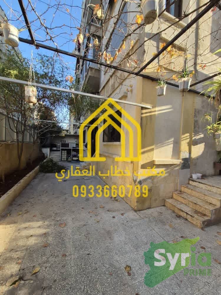 Syria Prime - عقارات سوريا برايم -1 Sale House Aleppo 85000 USD