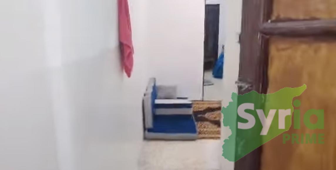 Syria Prime - عقارات سوريا برايم -2 Sale Flat Aleppo 150000000 SYR