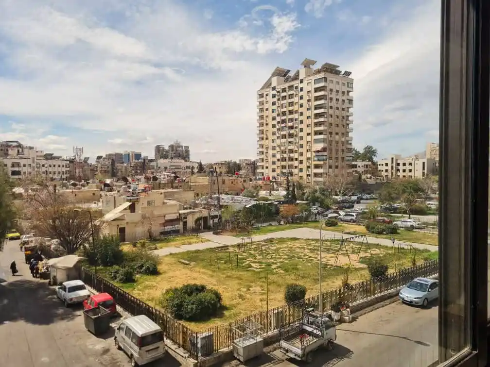 Syria Prime - عقارات سوريا برايم - Thumbnail image