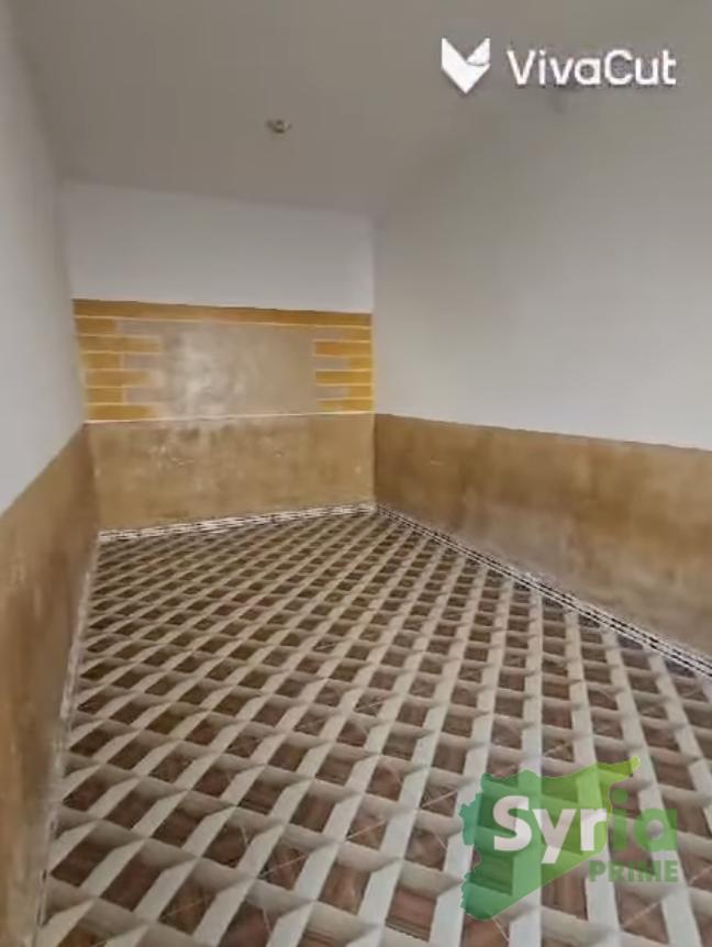 Syria Prime - عقارات سوريا برايم -2 Sale House ArRaqqah 16000 USD