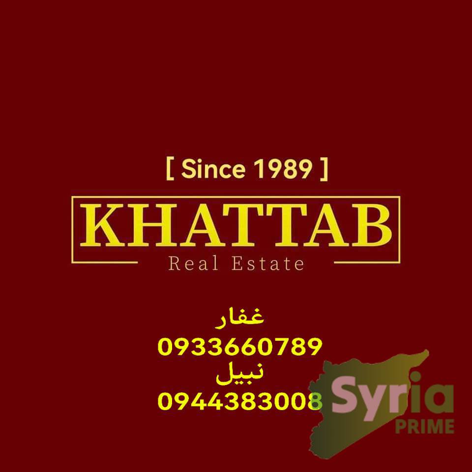 Syria Prime - عقارات سوريا برايم - gallery_10224 Rent Flat Aleppo 4000 USD