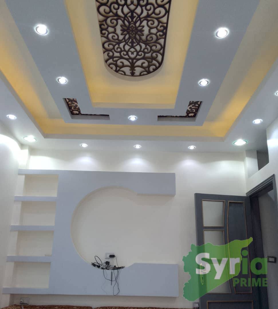Syria Prime - عقارات سوريا برايم -1 Sale House Damascus 150000 USD