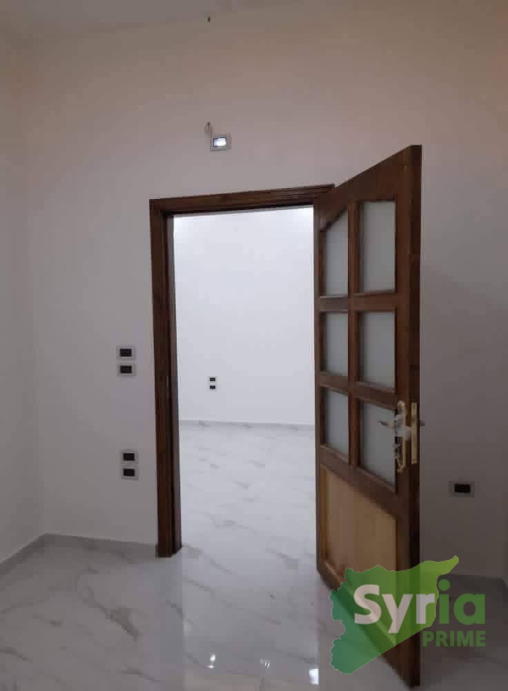 Syria Prime - عقارات سوريا برايم - gallery_10314 Sale Flat RifDimashq 25000 USD