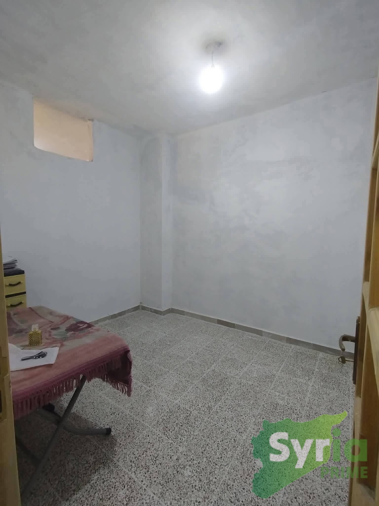 Syria Prime - عقارات سوريا برايم -0 Sale Flat Aleppo 30000 USD