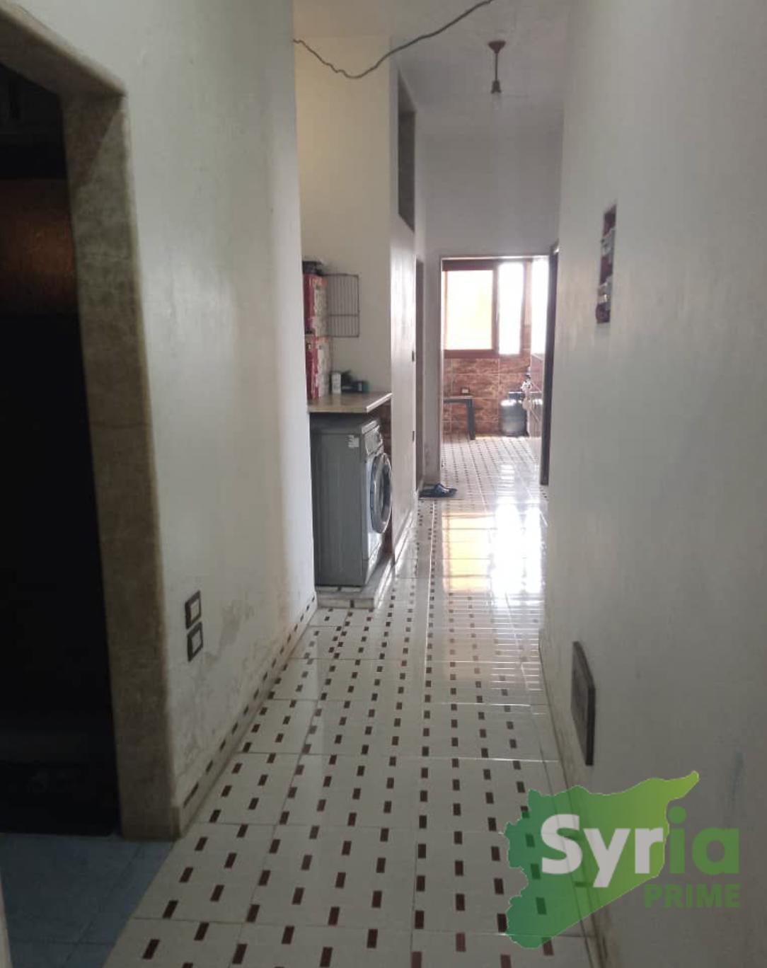 Syria Prime - عقارات سوريا برايم -2 Sale Flat Latakia 215000000 SYR