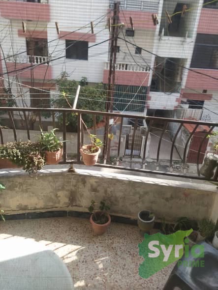 Syria Prime - عقارات سوريا برايم - gallery_8489 Sale Flat Latakia 260000000 SYP