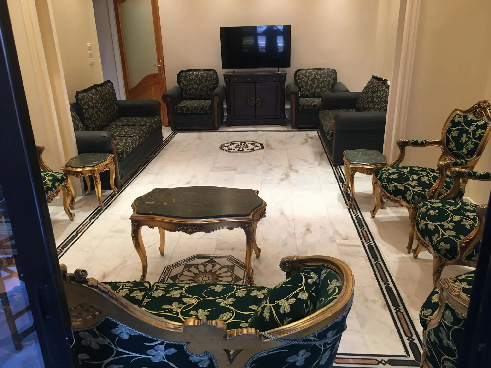 Syria Prime - عقارات سوريا برايم - Main image