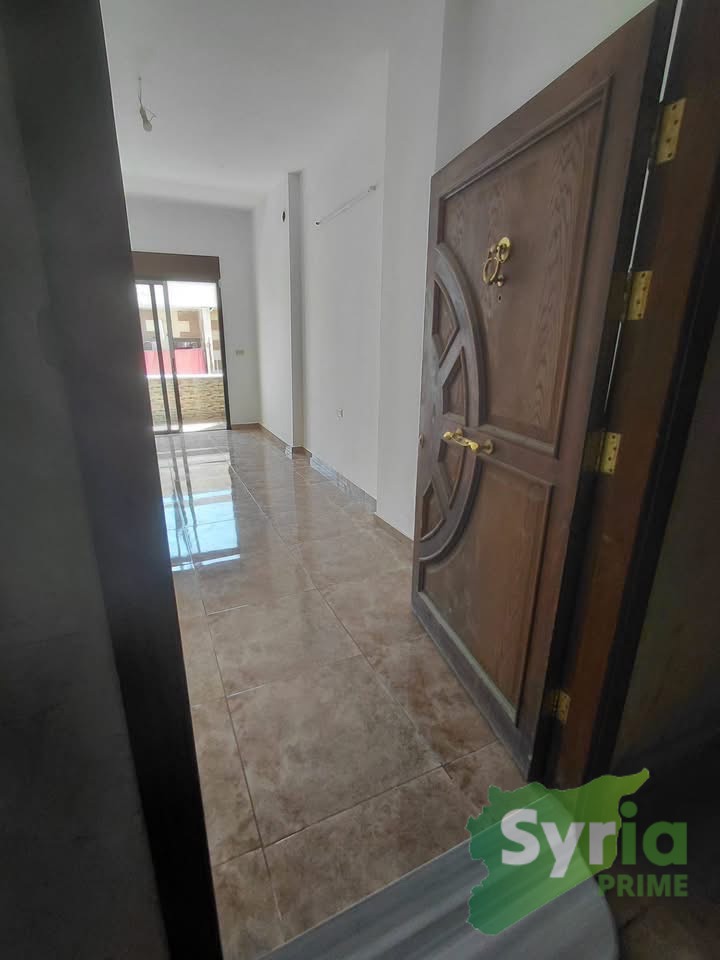 Syria Prime - عقارات سوريا برايم - gallery_13211 Sale Flat RifDimashq 25000 USD