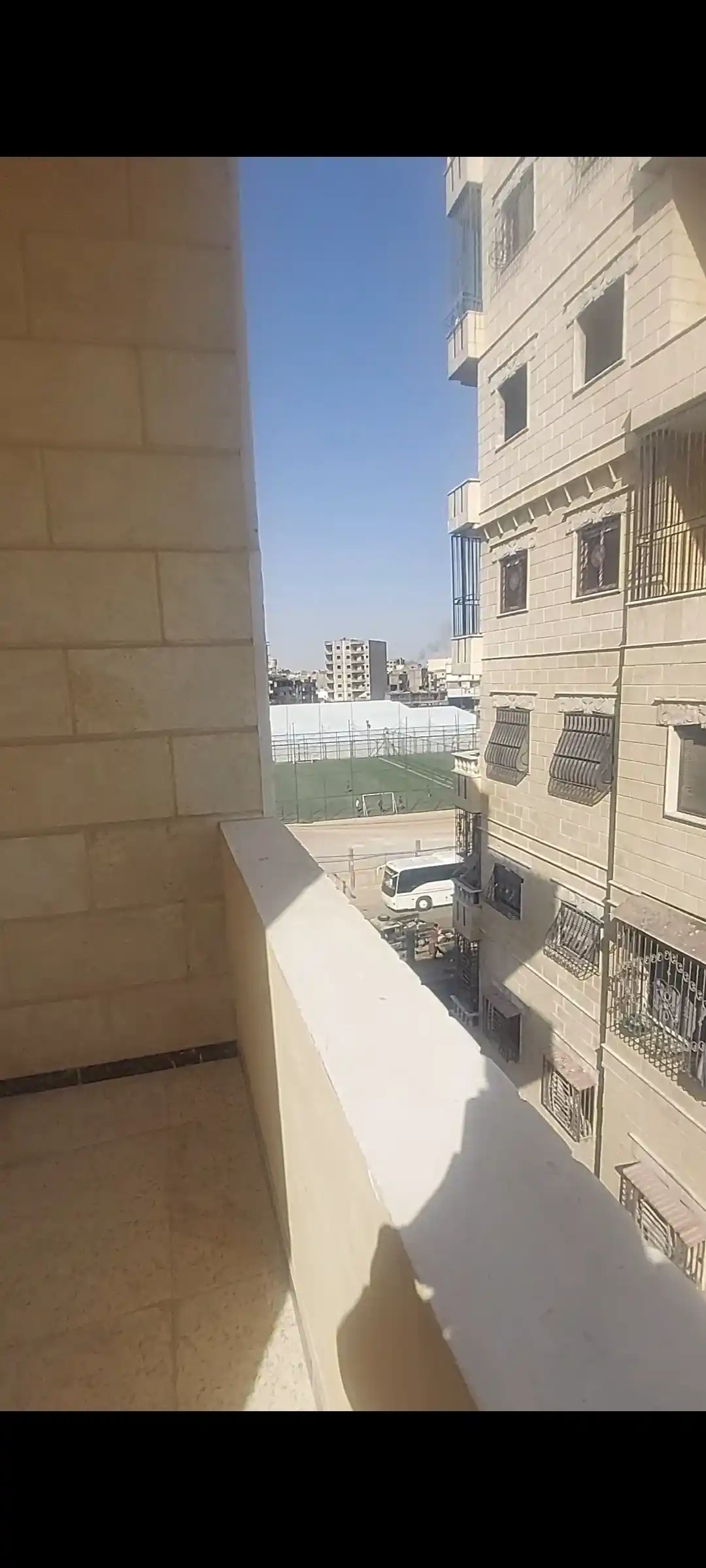 Syria Prime - عقارات سوريا برايم - Thumbnail image
