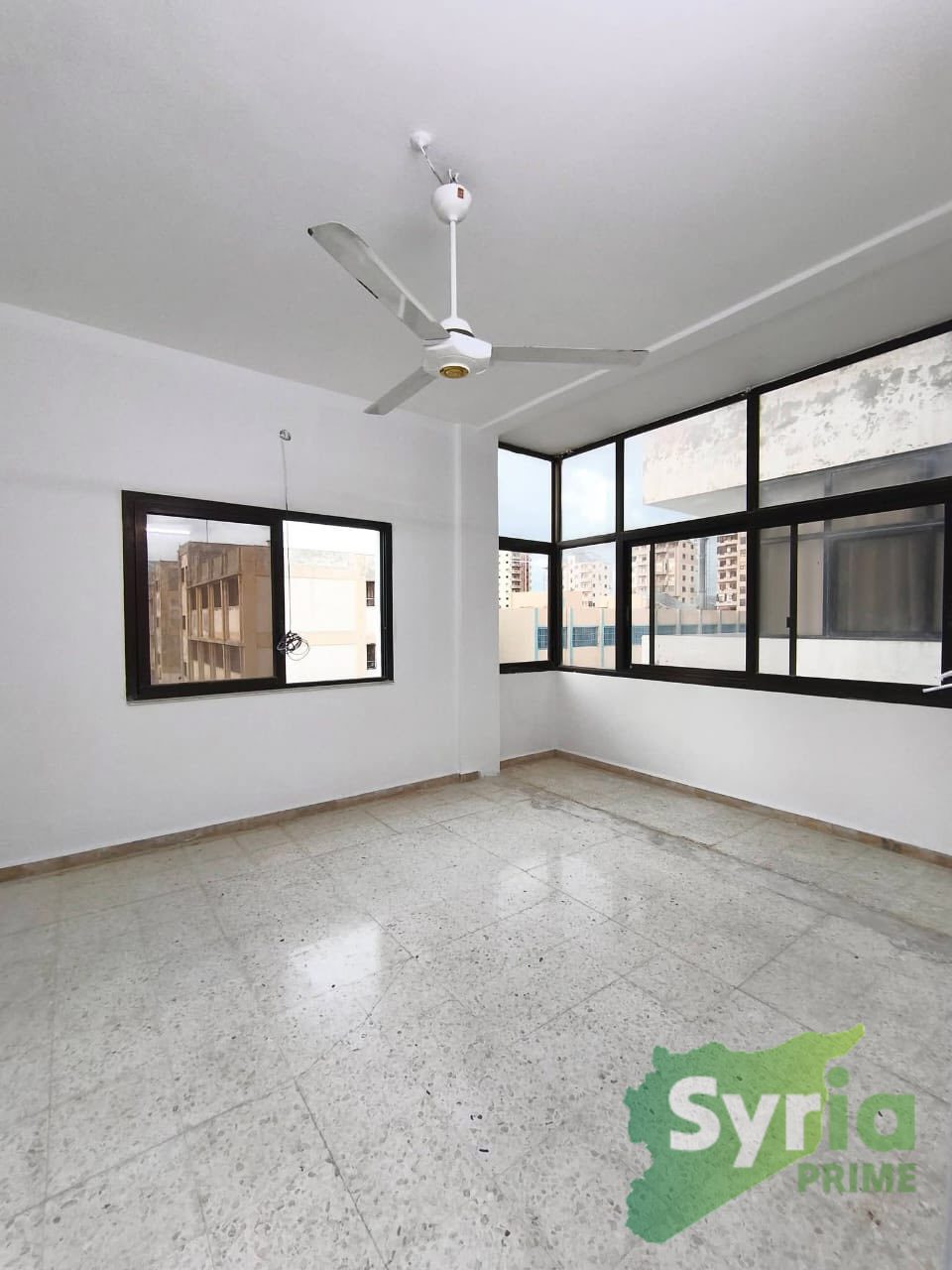 Syria Prime - عقارات سوريا برايم -2 Sale Flat Tartus 69000 USD