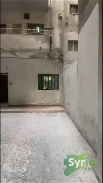 Syria Prime - عقارات سوريا برايم -2 Sale Flat Latakia 38000 USD