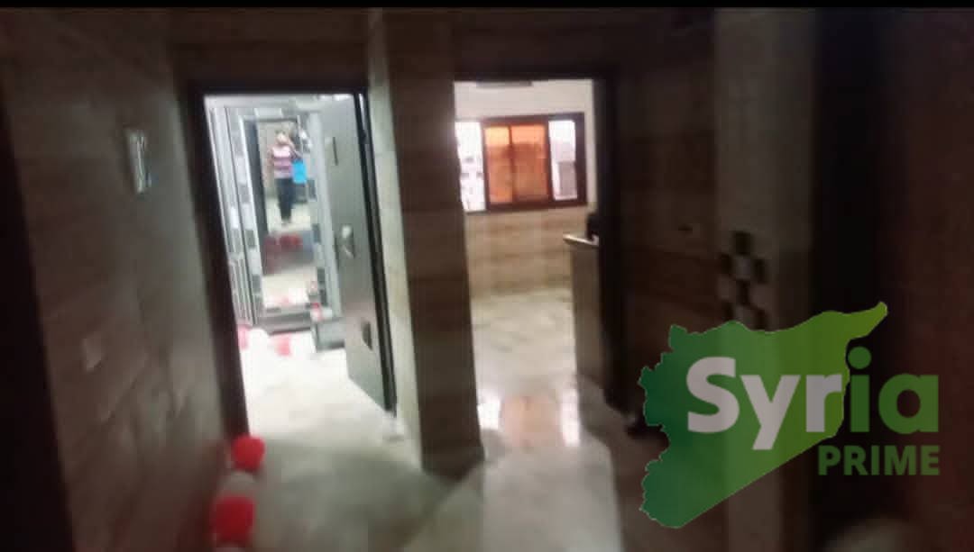 Syria Prime - عقارات سوريا برايم -2 Sale House Latakia 230000000 SYR