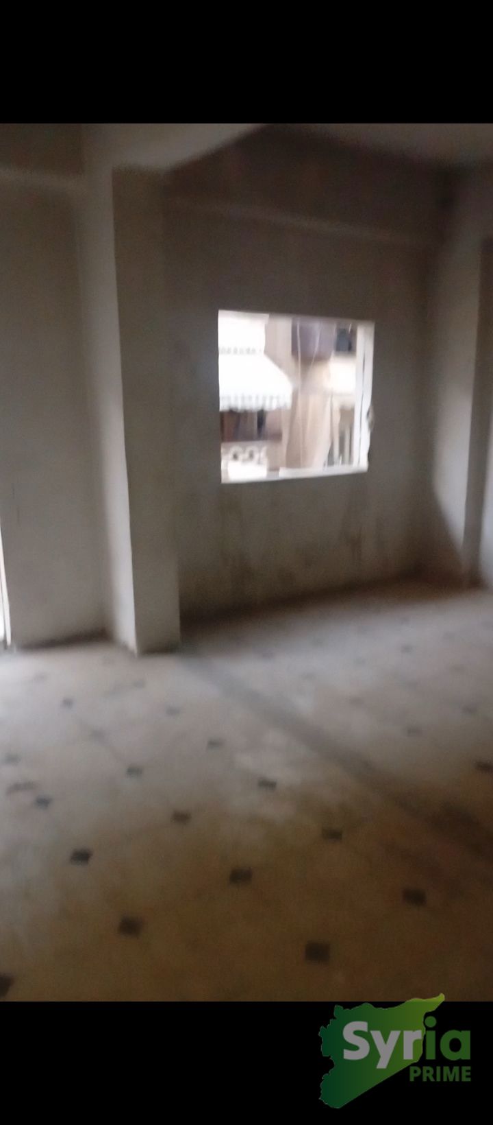 شقة للبيع في حلب، حلب المدينة — صورة 2