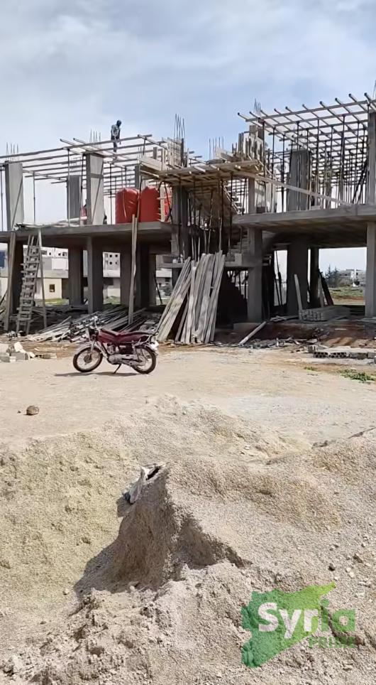  للبيع - شقة
