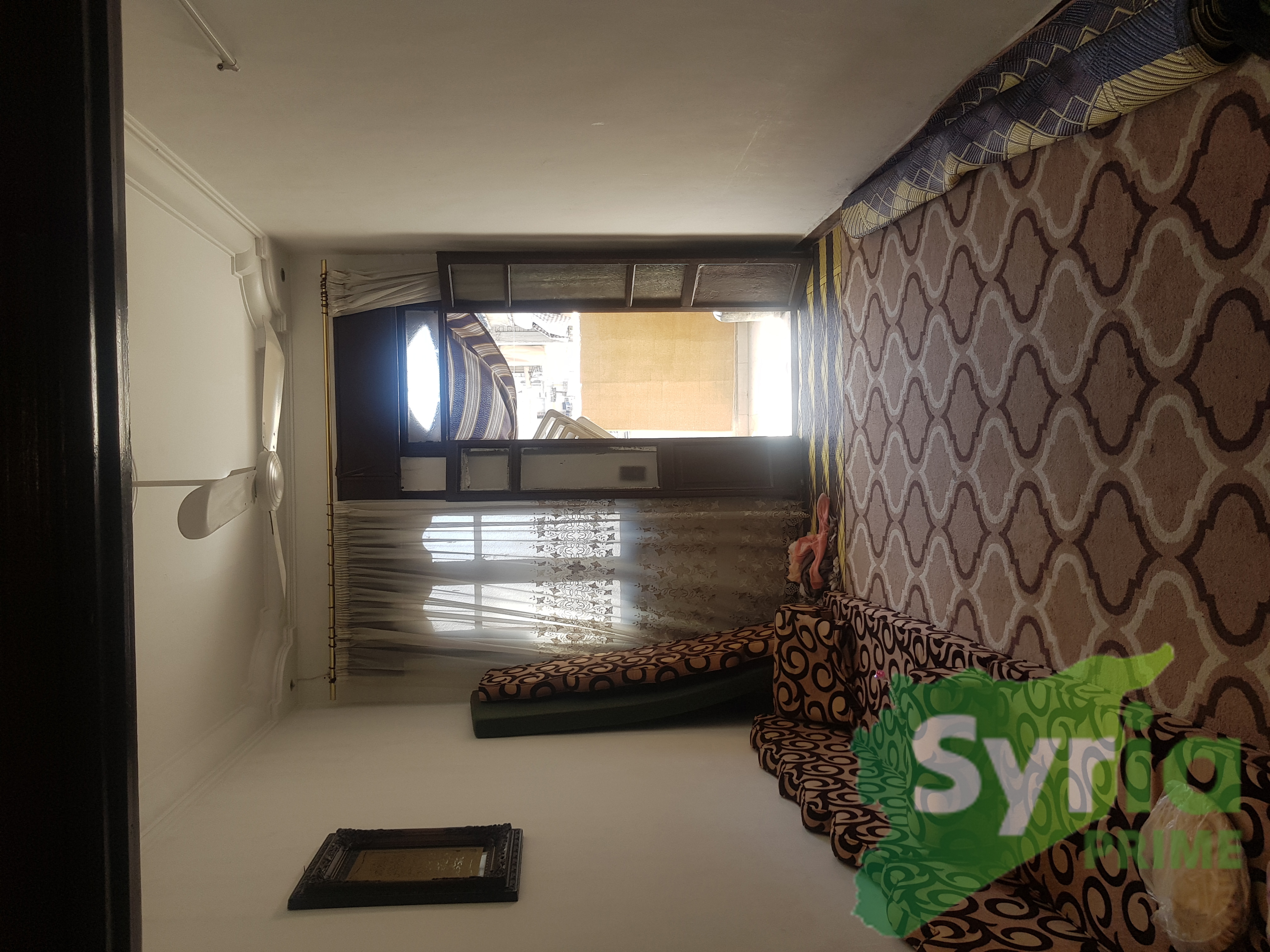 Syria Prime - عقارات سوريا برايم -6 Sale Flat Aleppo 30000 USD