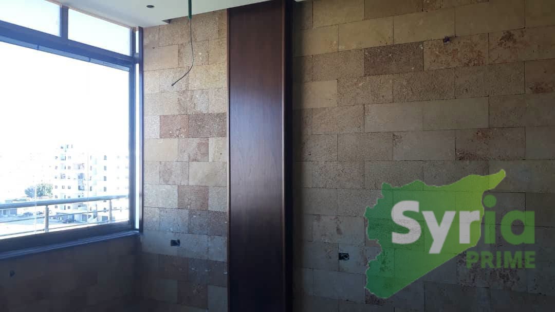 Syria Prime - عقارات سوريا برايم - gallery_11234 Sale Flat Latakia 50000 USD