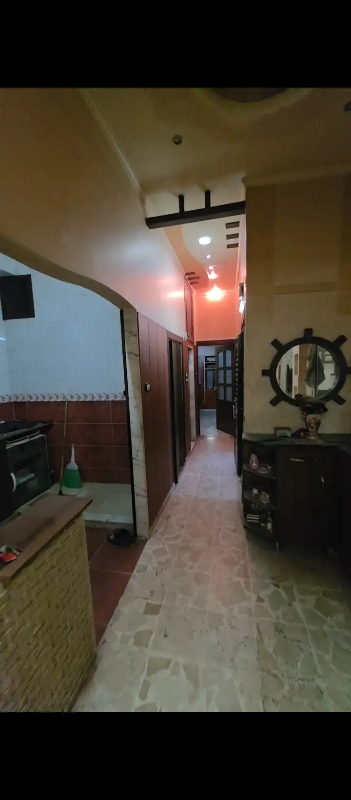 Syria Prime - عقارات سوريا برايم - Main image